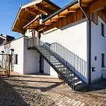 S Flachau