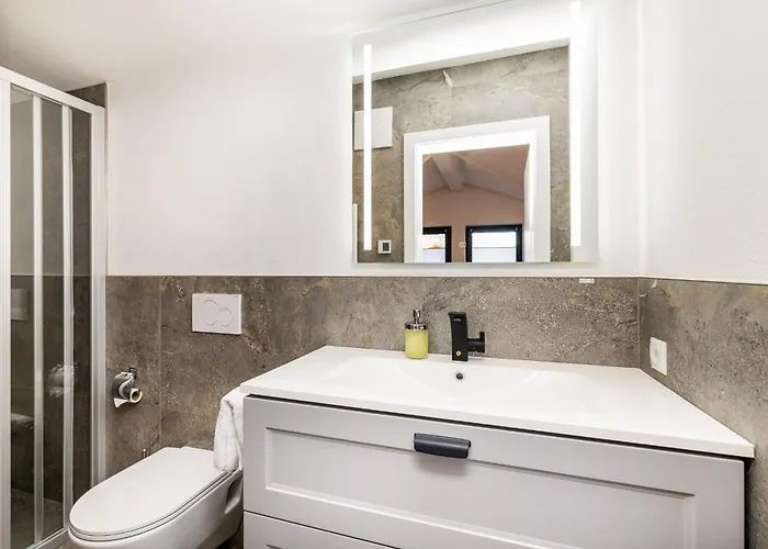 S Апартаменты